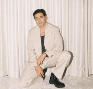 hayden kho scandal porn hub|Hayden Kho Scandal Porn Videos .